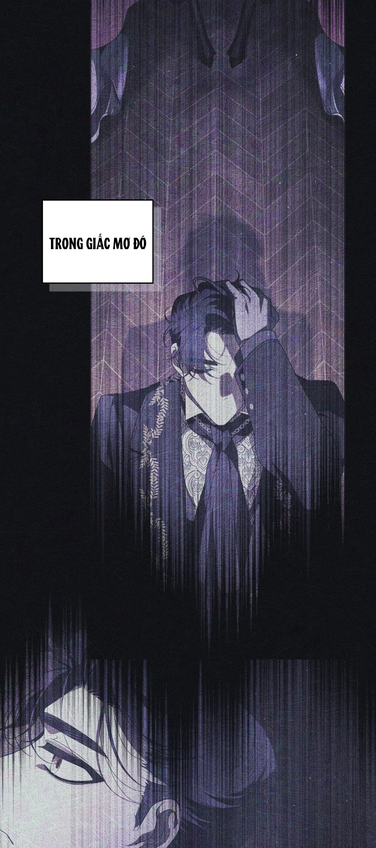 trở thành ác nữ thuần hóa thú cưng chapter 73 18