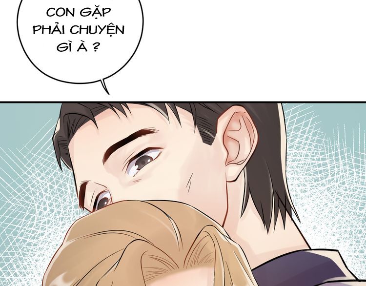 trọng sinh chi ức vạn ảnh hậu yếu thượng vị chapter 3 29