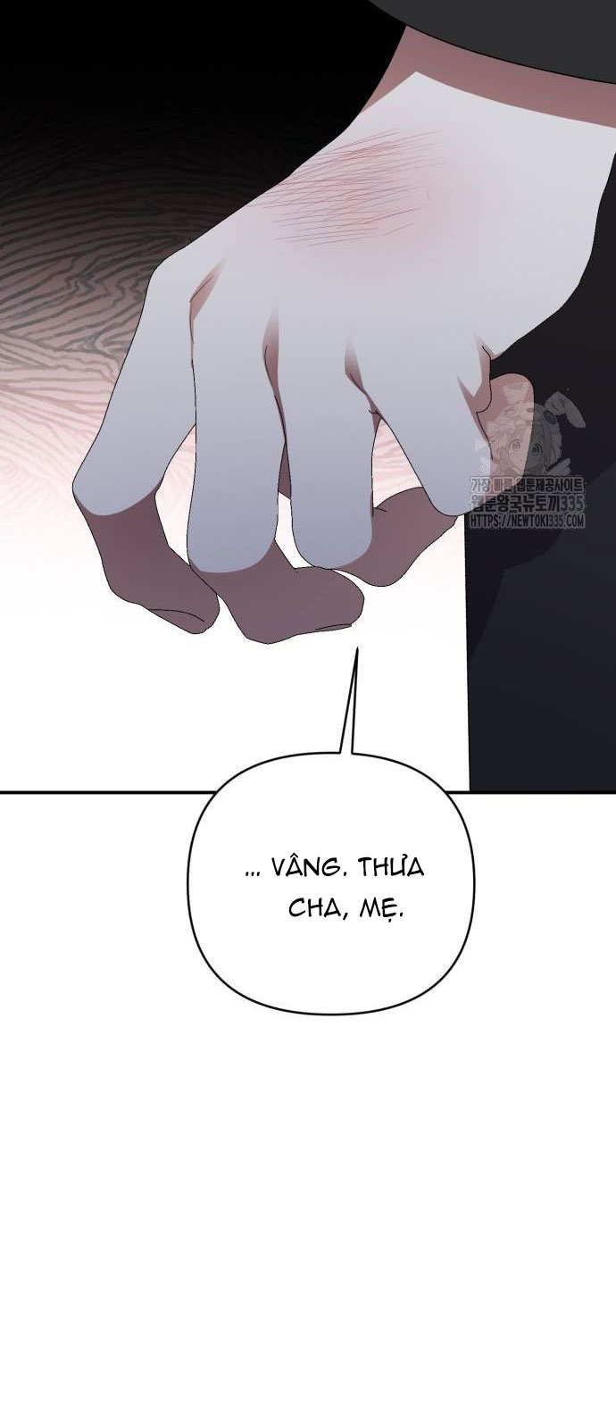 bạo chúa muốn có cuộc sống tốt đẹp chapter 65.2 14