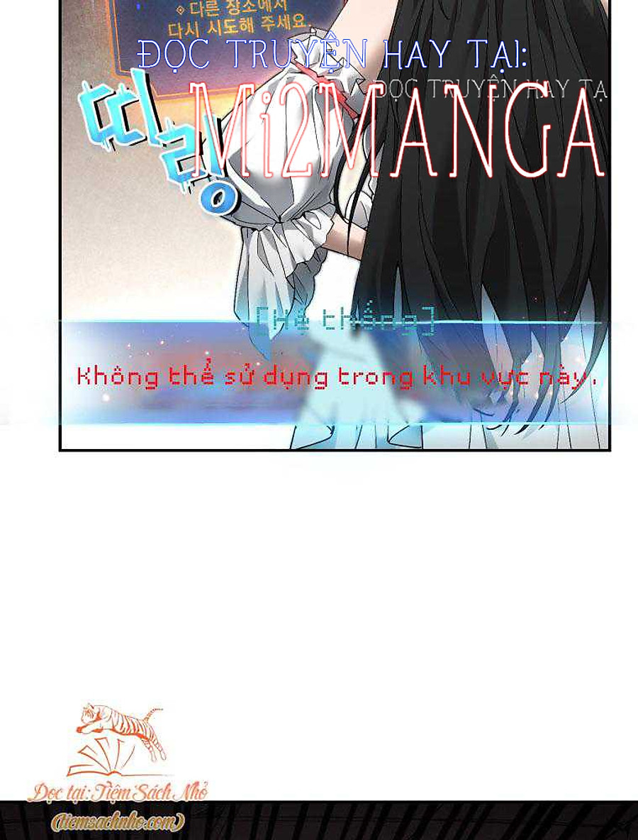 cách sống sót khi đã max level chapter 4.2 12