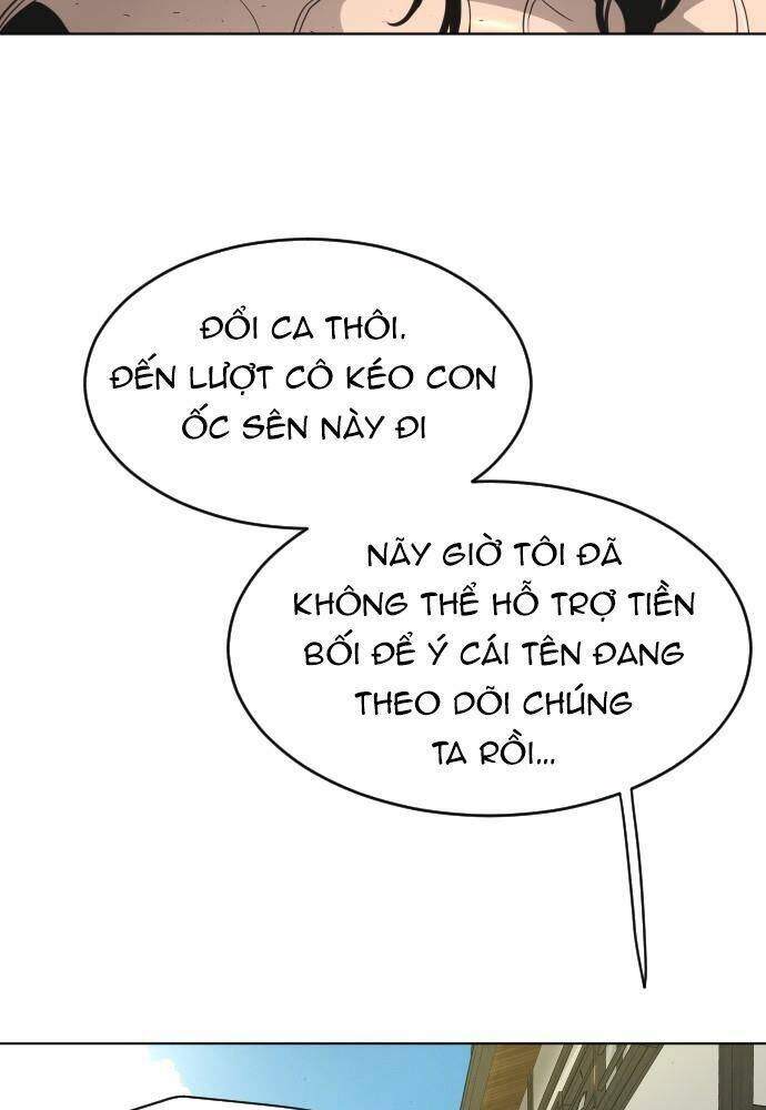 kĩ nguyên của anh hùng chapter 108 27