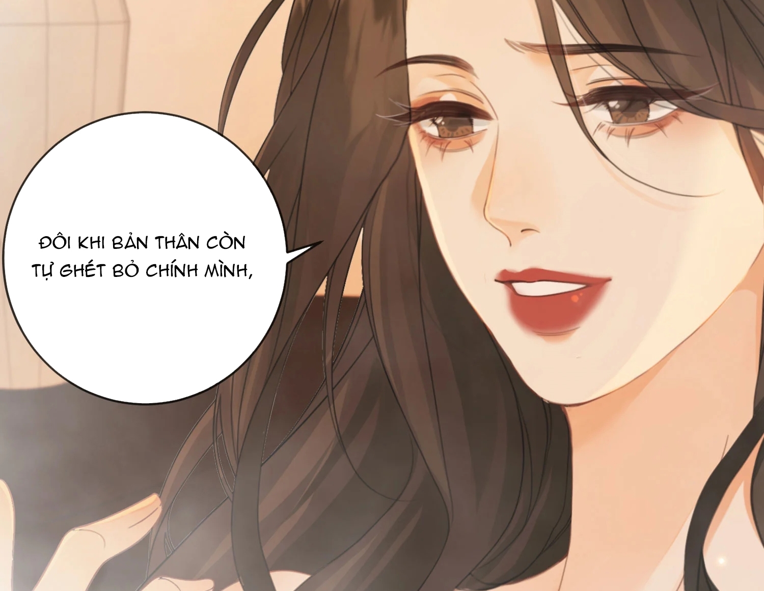 nàng pháp y thân yêu của tôi CHƯƠNG 37.2 NT ĐẶC BIỆT 2 33