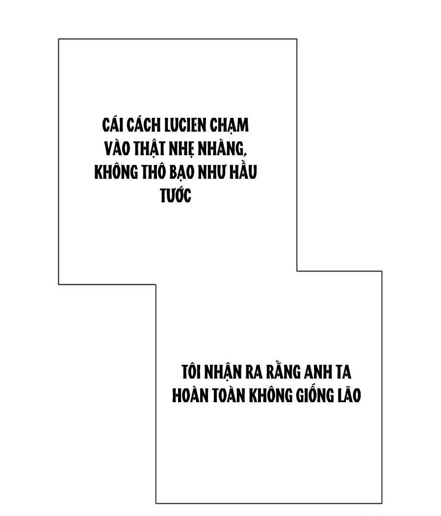 sự cứu rỗi đầy cám dỗ chapter 6.1 11