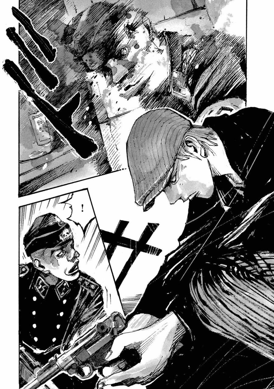 neun-takahashi-tsutomu chapter 2.2 3