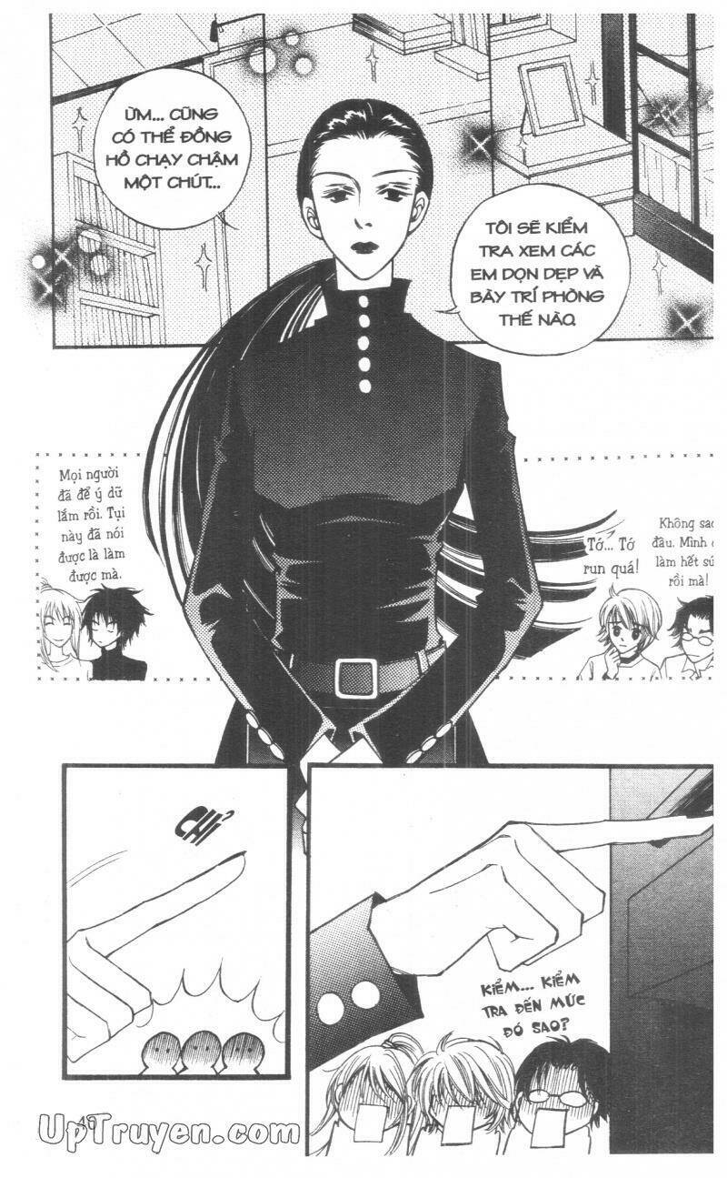 rolling chapter 5 39