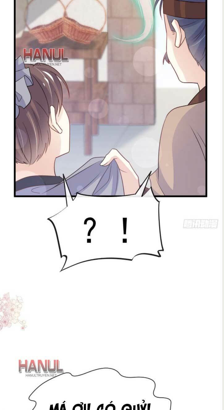 thiên hạ đệ nhất sủng phi chapter 239.2 18