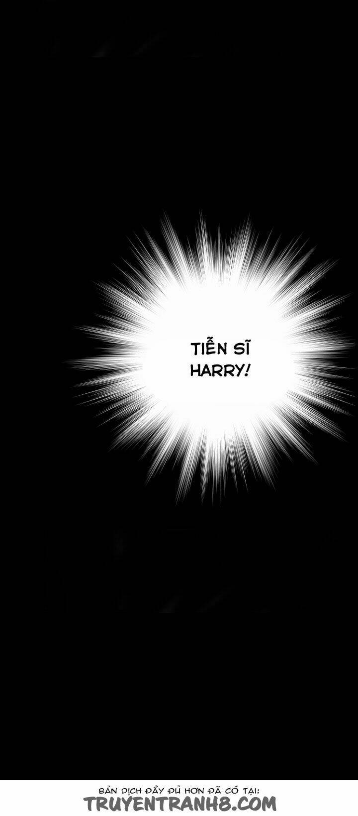 balance chapter 3 25