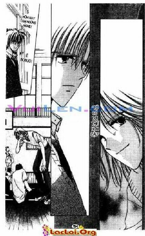 honey chapter 17 8