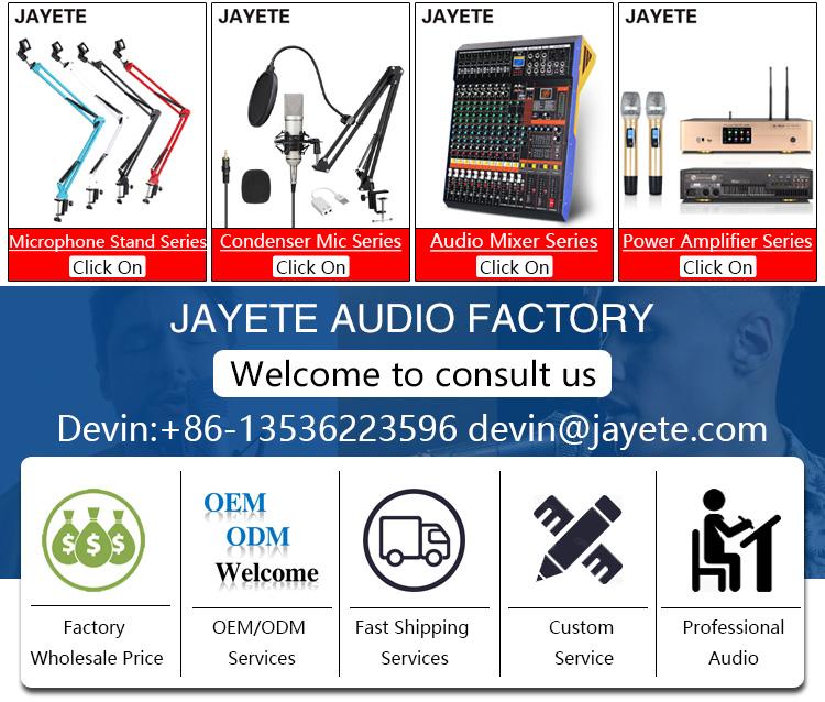 Hệ thống micro không dây Lavalier hai kênh UHF có màn hình LCD cho micro máy ảnh DSLR
