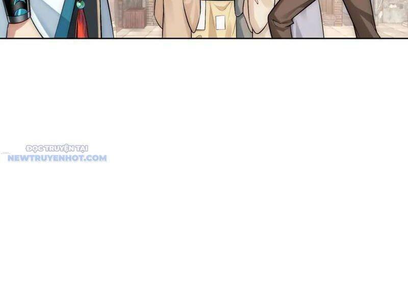 ta thực sự không muốn làm thần tiên chapter 32 29