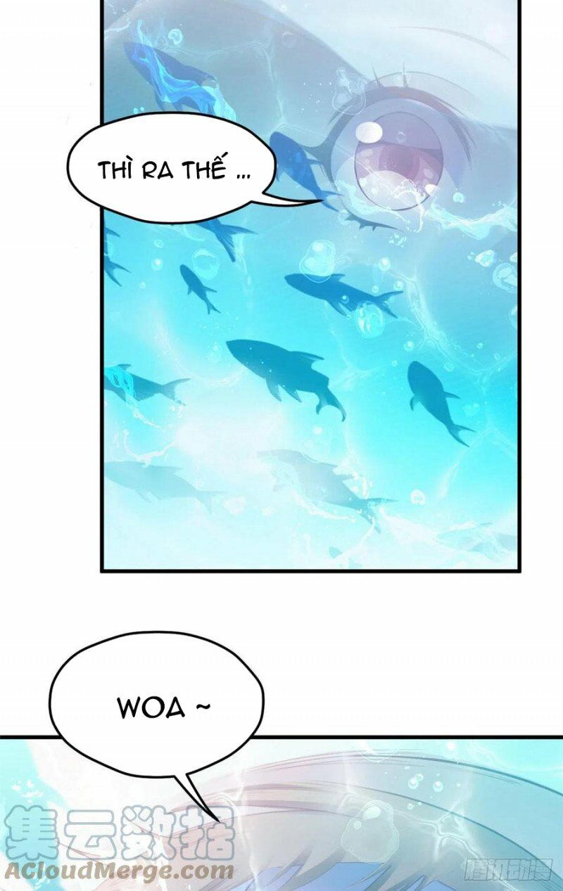 [16+] thảnh thơi thú thế chủng chủng điền, sinh sinh tể chapter 310 10