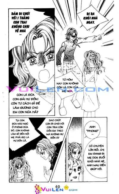 18 years old, we got married chapter 27 1