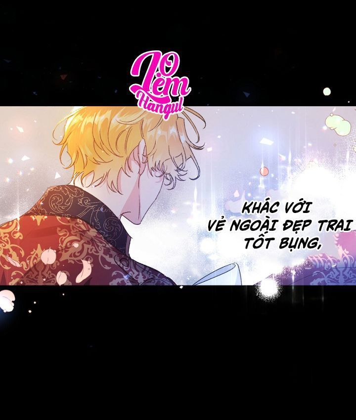 con rối ác nữ marionette chapter 1 51