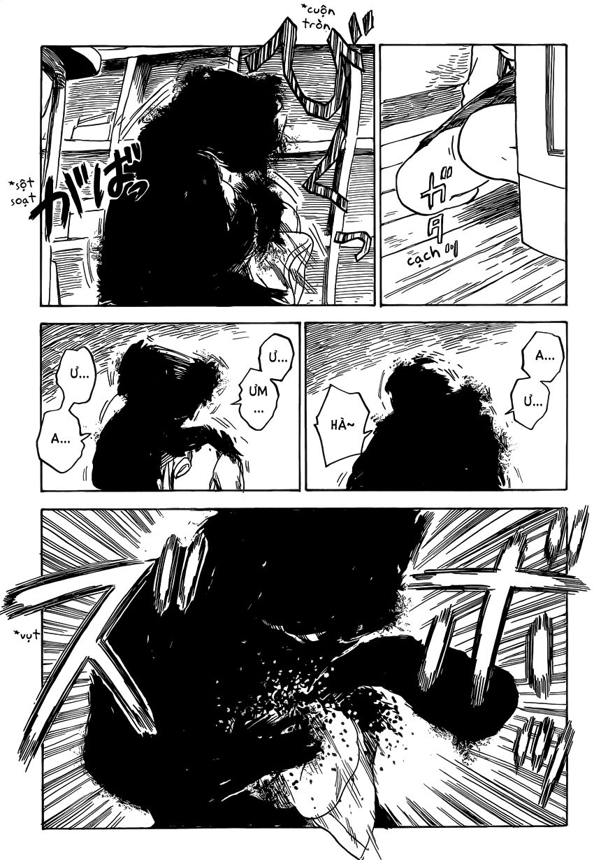 aku no hana chapter 57 19