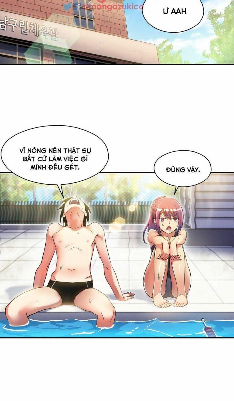 girls marmot chapter 3 27