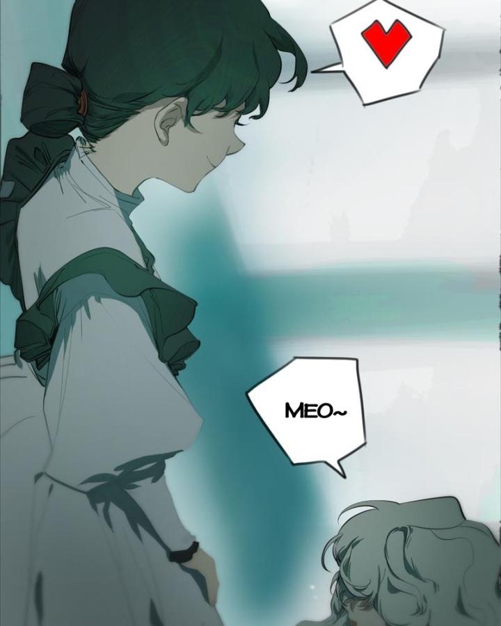 truyện cổ tích trong lòng mèo chapter 0 62