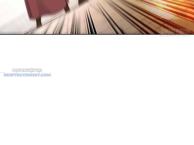 ta thực sự không muốn làm thần tiên chapter 69 5