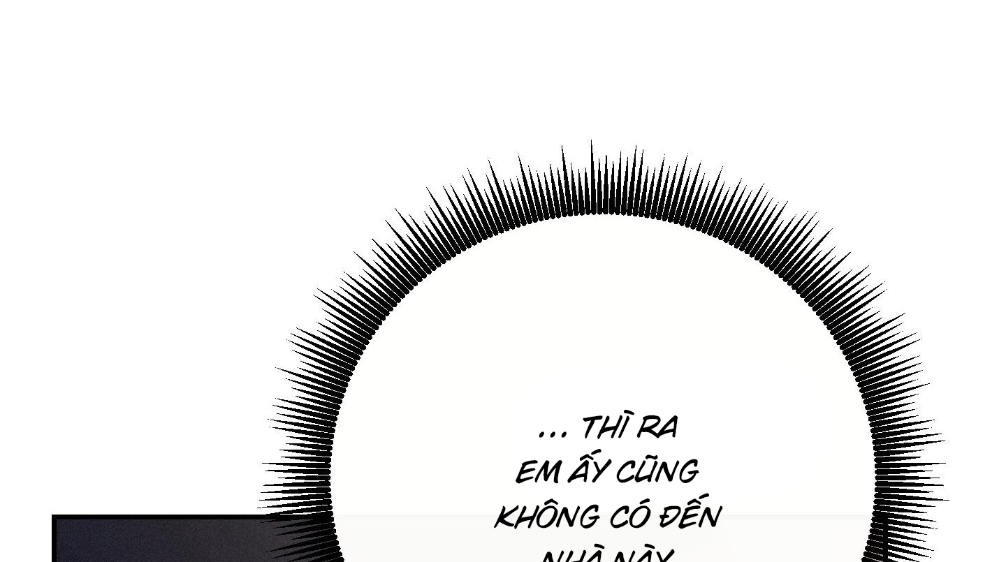 lãng mạn giả dối chapter 35 170