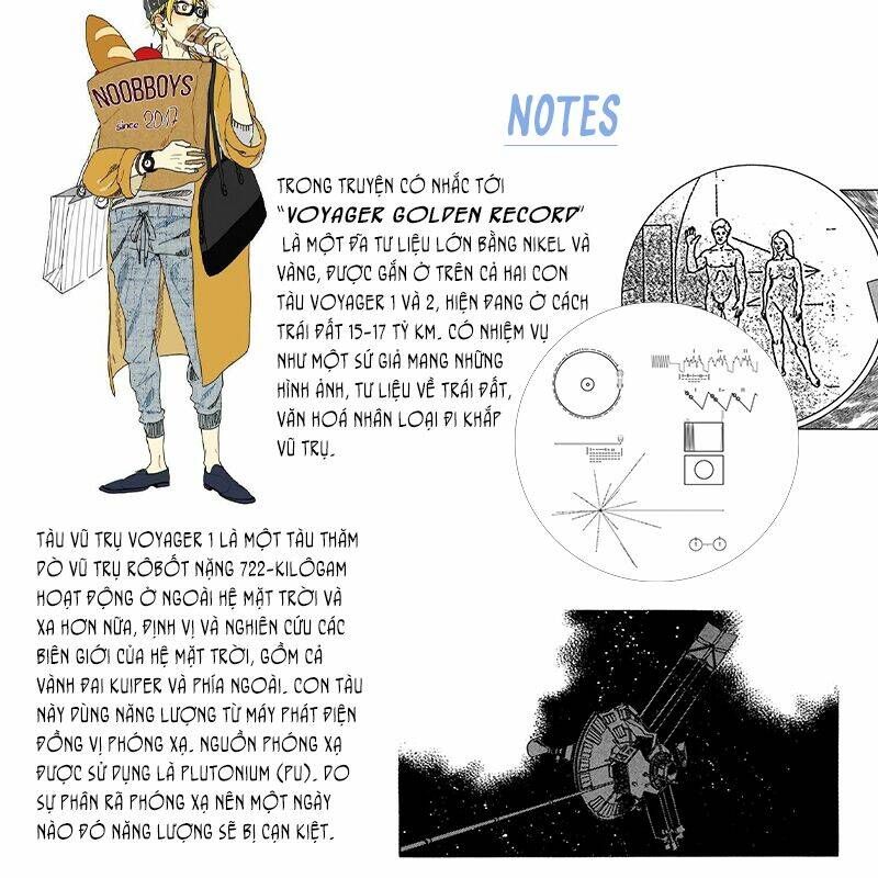 2001 + 5 chapter 1 35