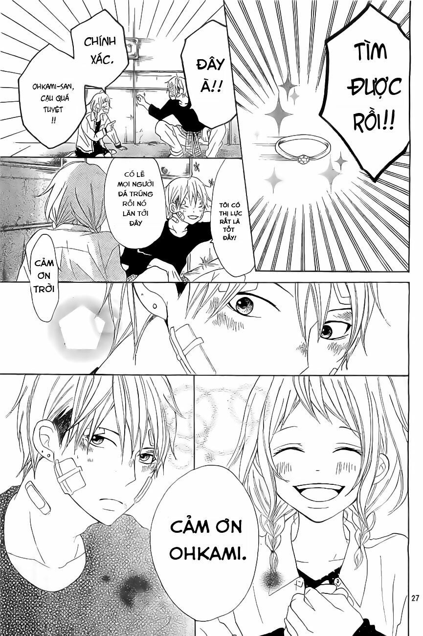 p to jk chapter 7 25