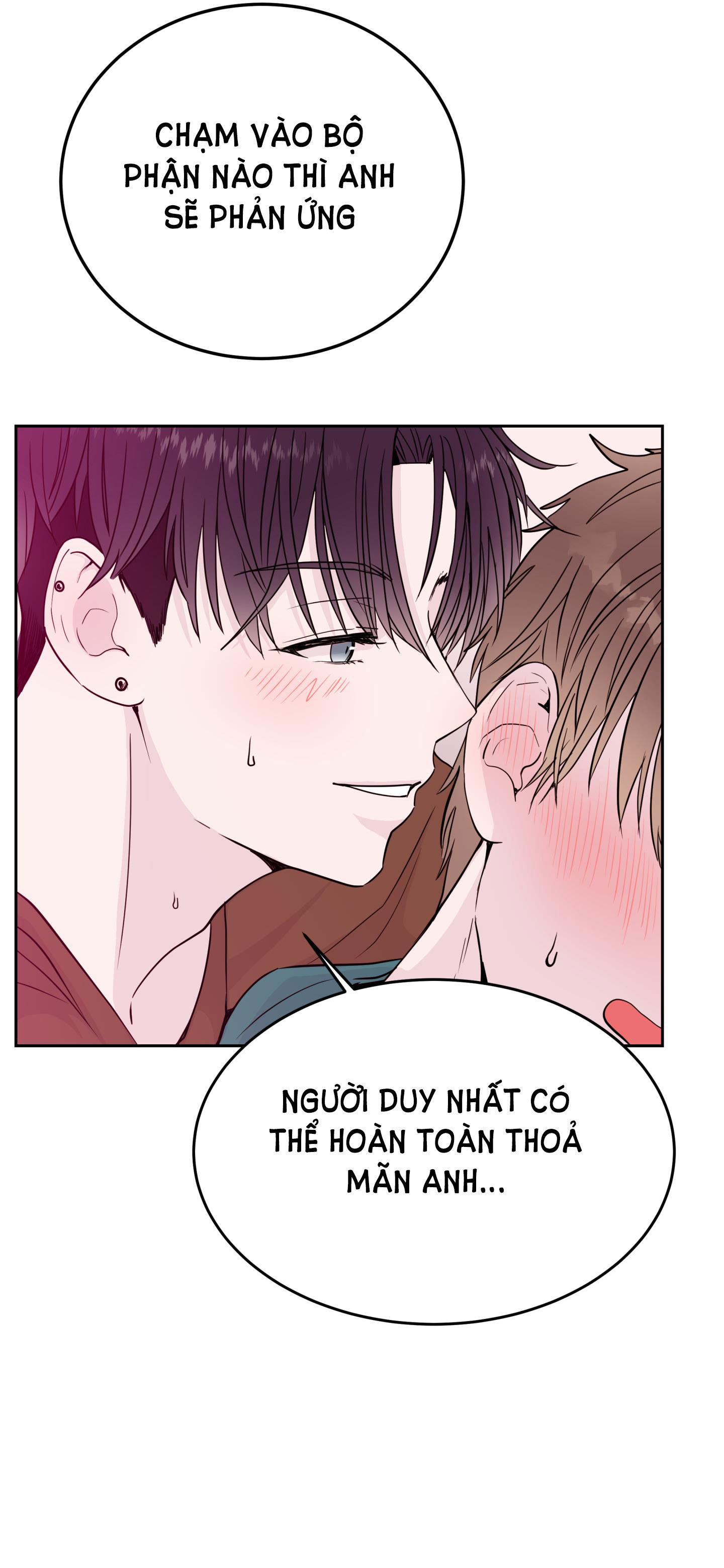 em trai vợ thật nguy hiểm chapter 26.2 9