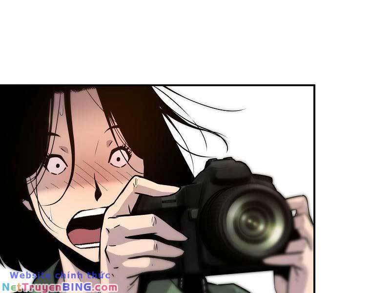 sự trở lại của huyền thoại chapter 110 120