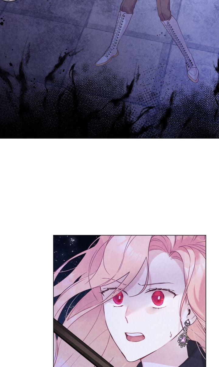 ánh hào quang của bình minh chapter 0 54