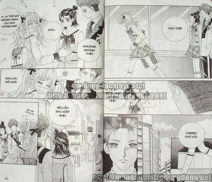 con quỷ hút thuốc ở nhà kho chapter 9 26