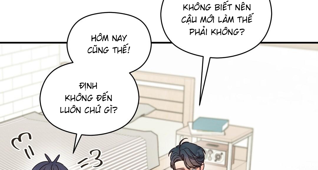 phức cảm tự ti của omega chapter 32 55