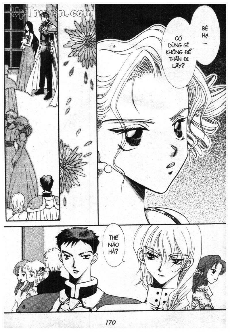 vampire game chapter 9 171