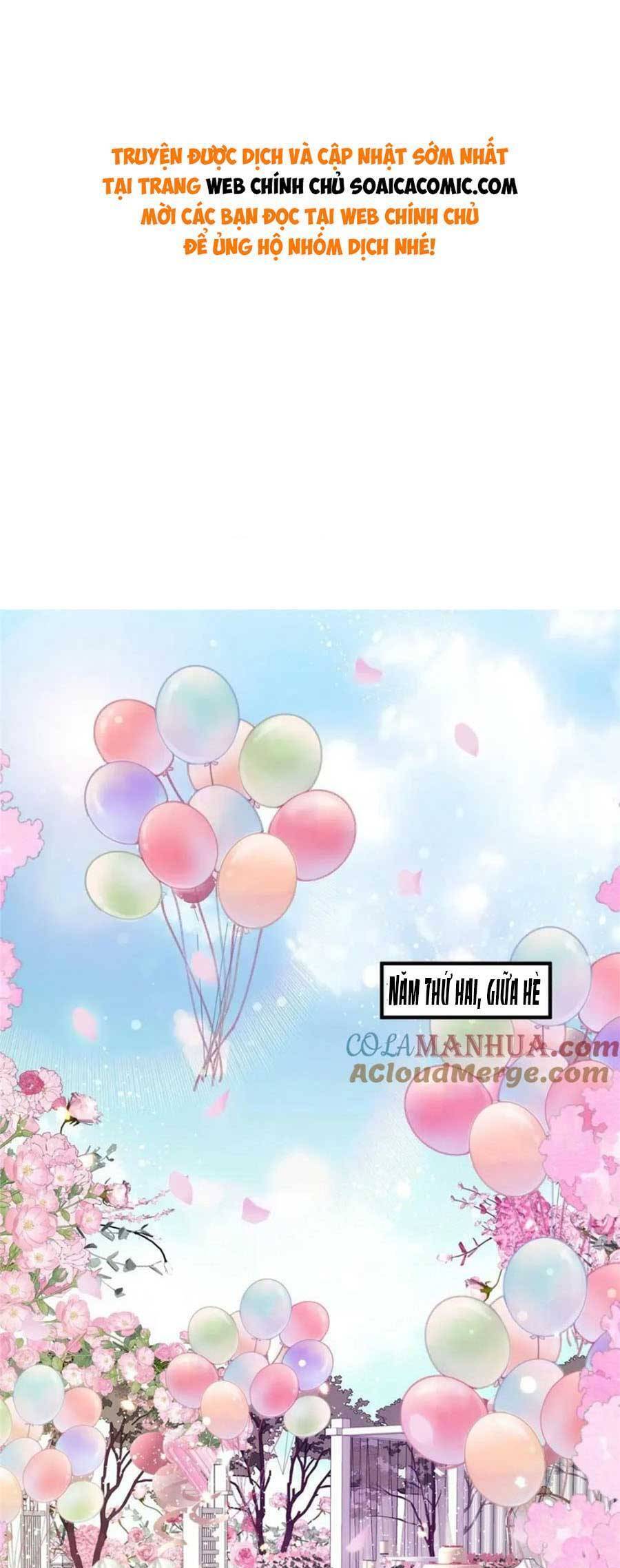 dựa vào đại lão ổn định vị trí c trong nam đoàn chapter 203 1