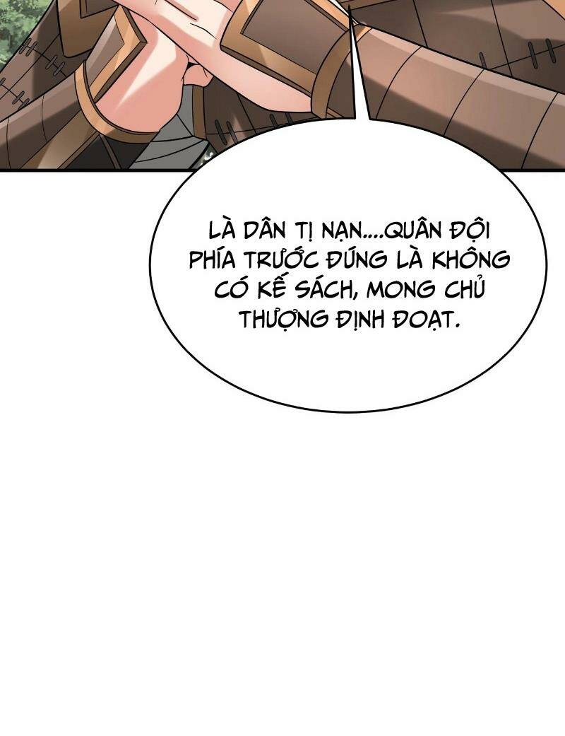 đại tần, ta là con tần thủy hoàng, giết địch thành thần chapter 112 26