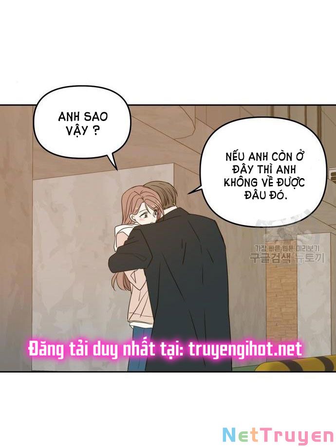 kiếp này cũng xin chăm sóc tôi như vậy nhé kiếp này cũng xin chăm sóc tôi như vậy nhé chapter 95 40