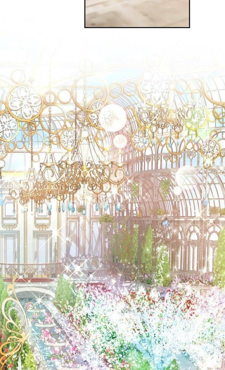 nhà điều chế nước hoa độc quyền của bạo chúa chapter 42 46