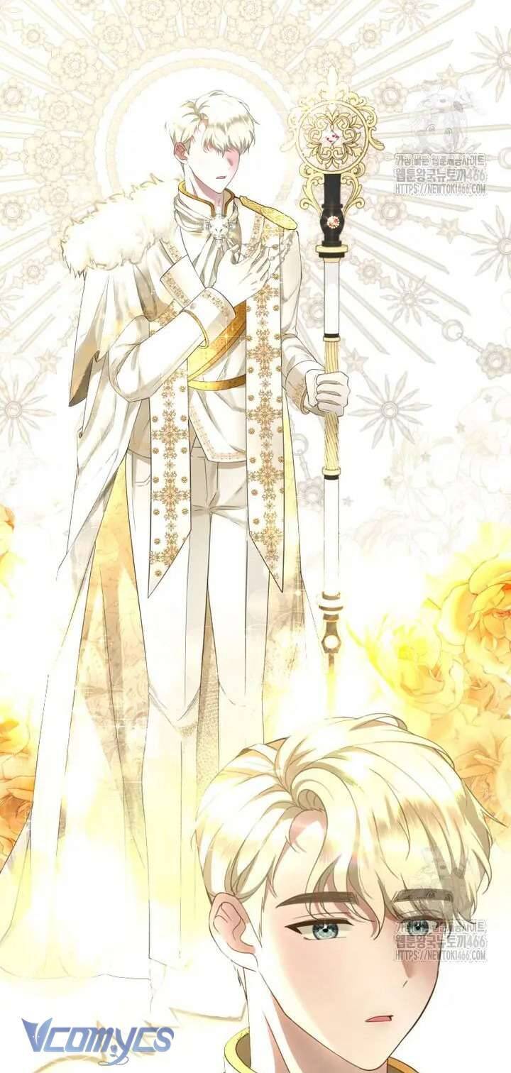 sau này họ sẽ sinh ra tôi chapter 18 6