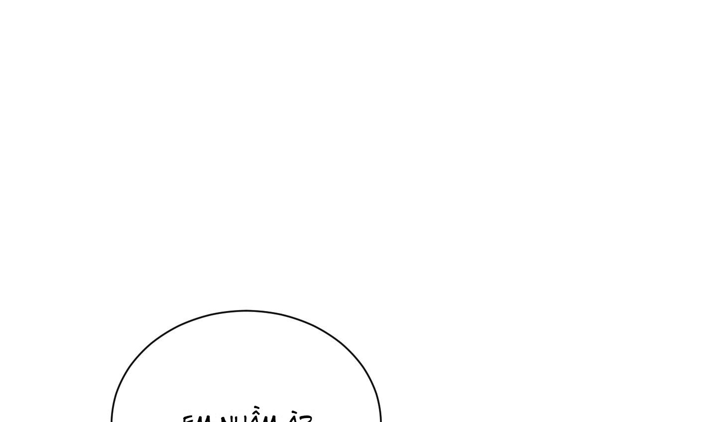 hội chứng minmotion chapter 50 151