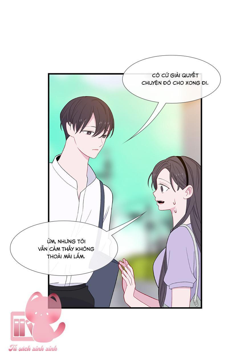 về bên anh chapter 50 42