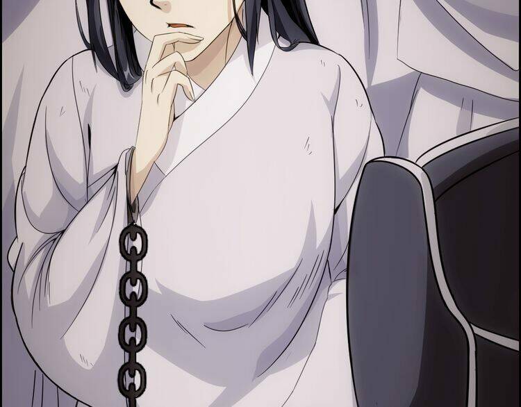 vân thiên thành chapter 2 123