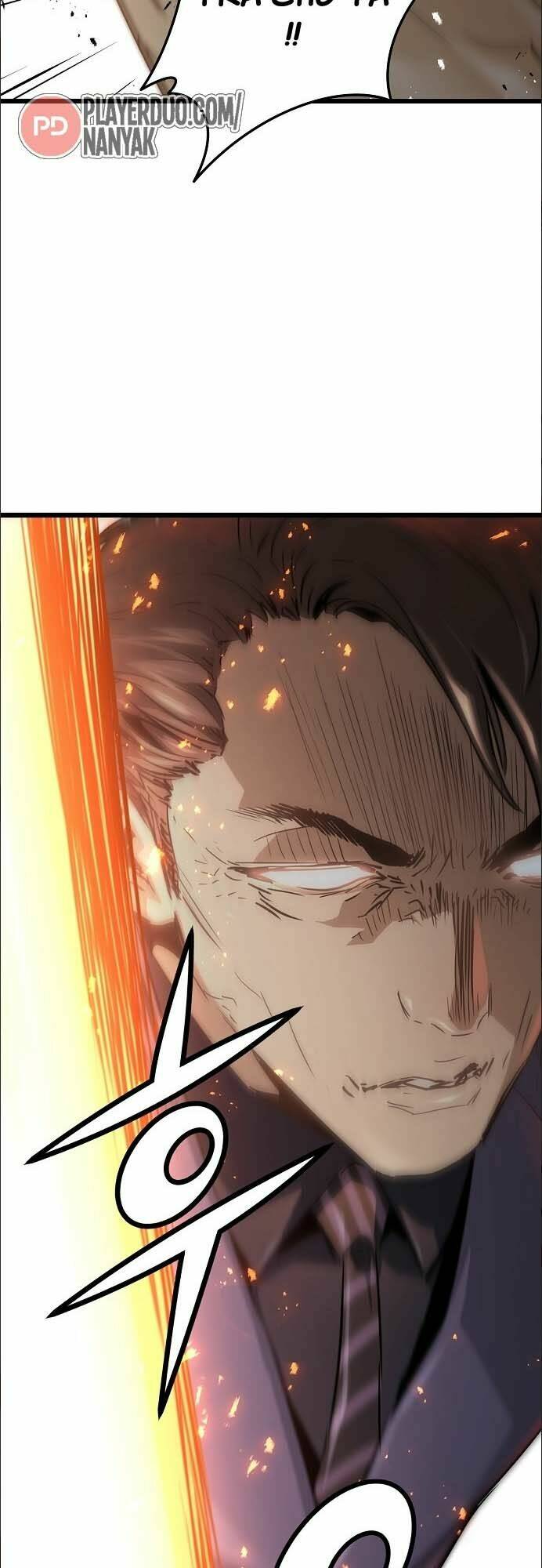 hứa lan chapter 89 64