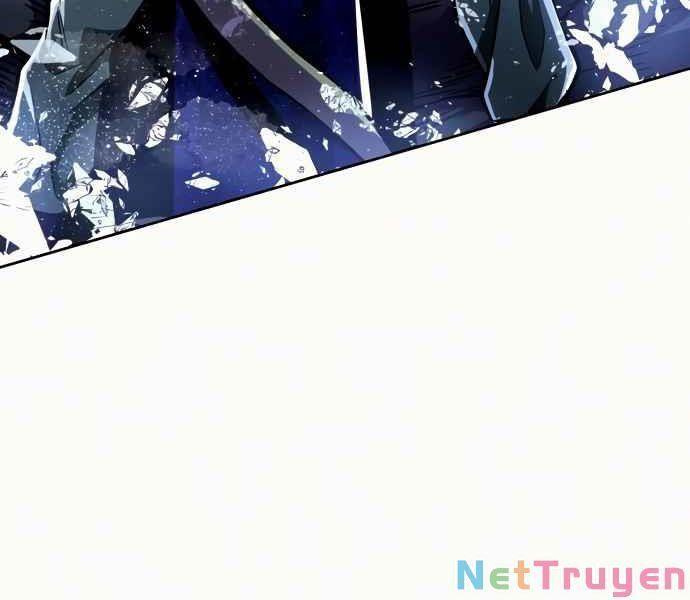 con trai út nhà ha buk paeng chapter 6 161