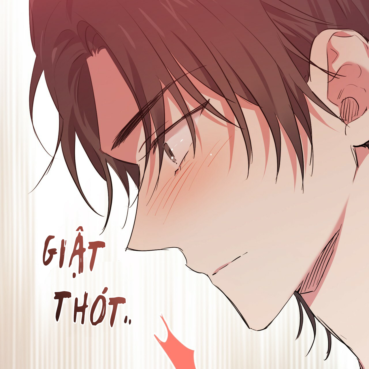 những chú thỏ của hapypy chapter 17 46