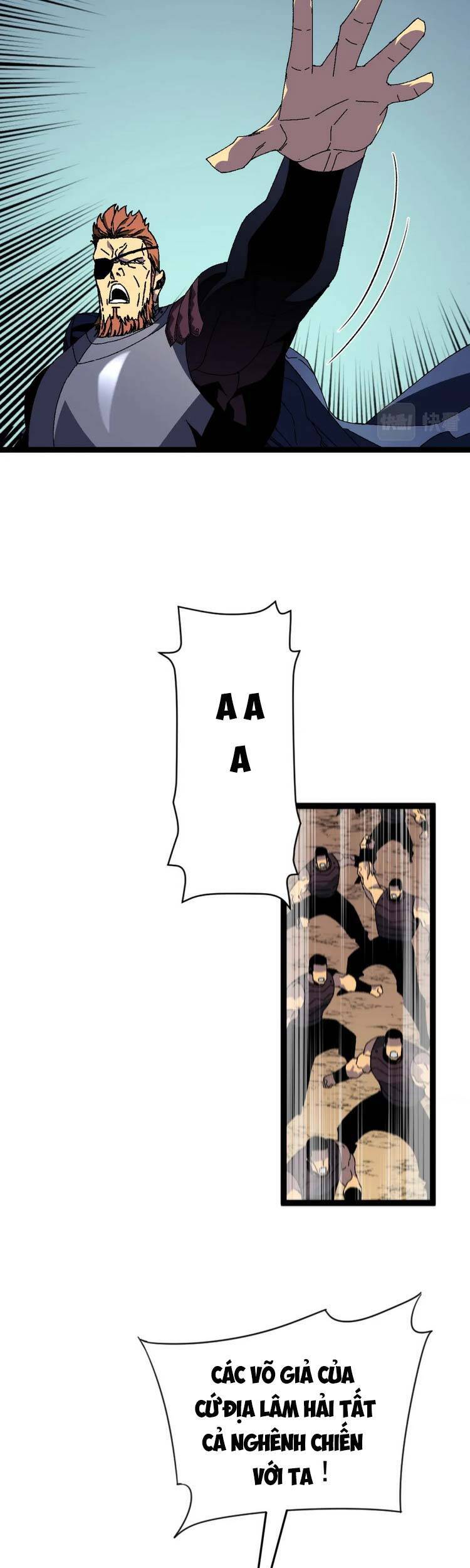 đằng lục thiên phú chapter 36 41