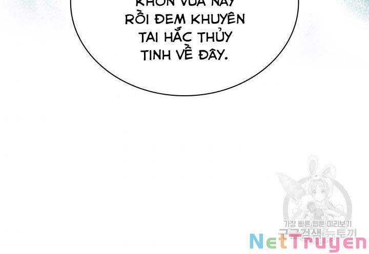 vượt qua giới hạn chapter 130 137