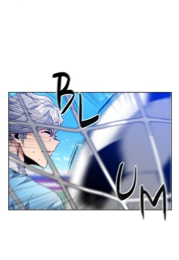 Góc Cao Khung Thành chapter 51 26