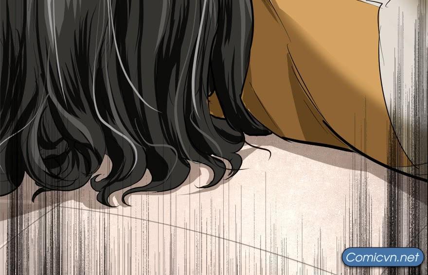 vua sinh tồn chapter 42 80