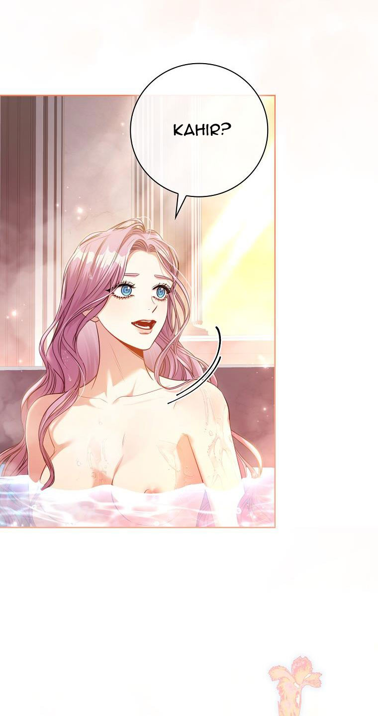 trở thành thư ký của bạo chúa chapter 114 31