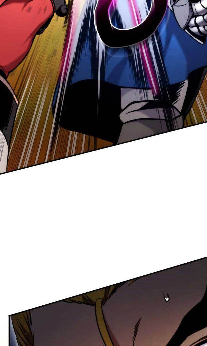 huyền thoại game thủ - tái xuất chapter 78 113