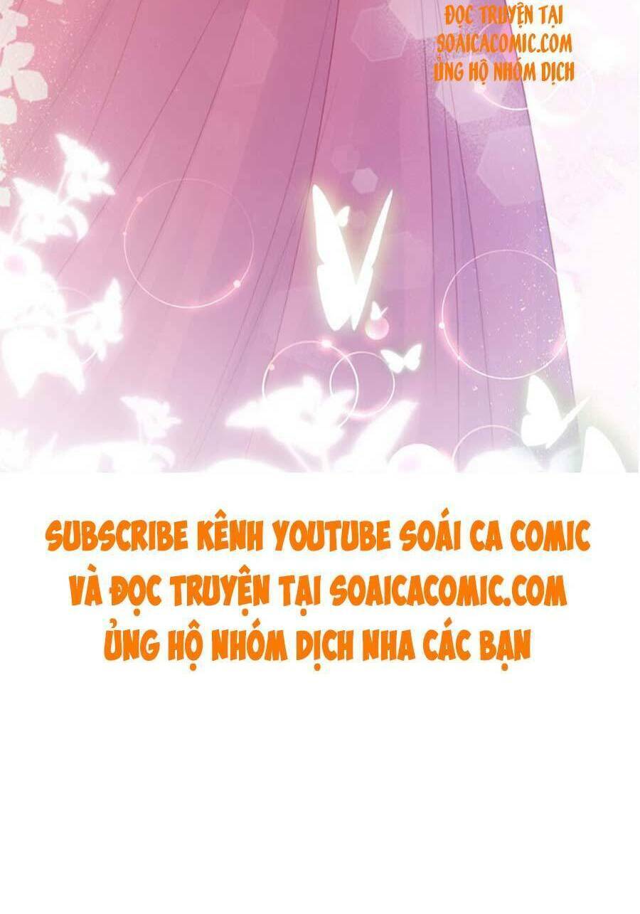 khi cô gái nhìn thấy thời gian chapter 17 47