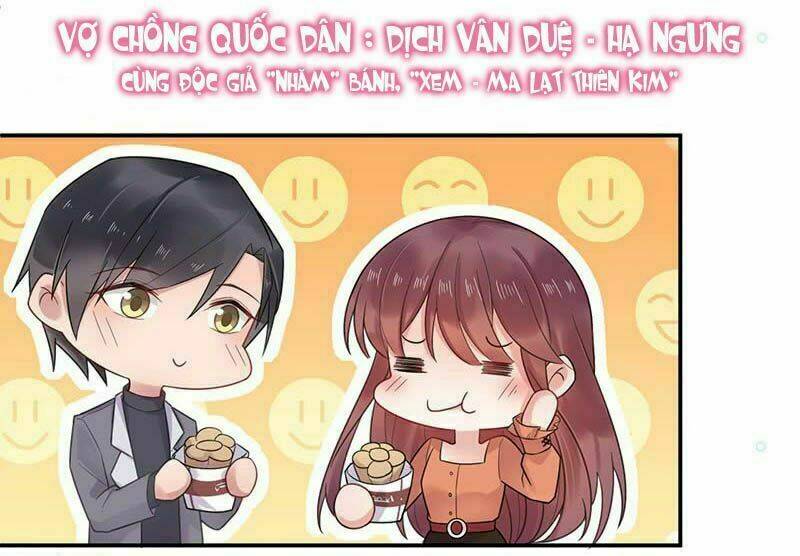 ma lạt thiên kim đẩu ác thiếu chapter 172.9 2