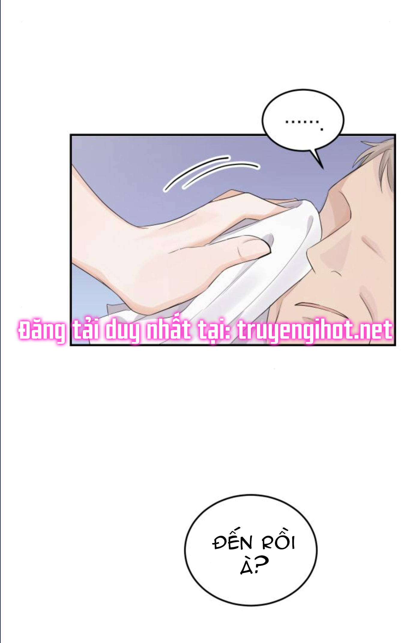 cuộc hôn nhân hoàn hảo chapter 5 35